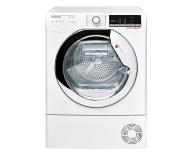 HOOVER DXO H9A3TCEXS-S - 1383760 - zdjęcie 2
